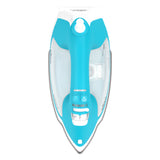 Oliso Pro Plus Iron TG1600 Iron -Turquoise