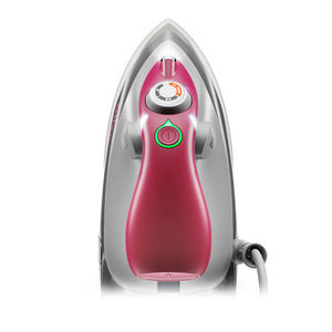 M3 Pro Project Oliso Iron-Raspberry