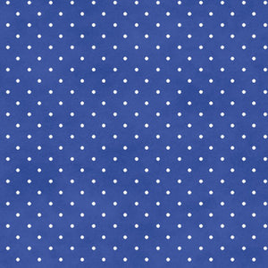 Classic Dot from Maywood Studio's Beautiful Basics-Limoges