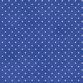 Classic Dot from Maywood Studio's Beautiful Basics-Limoges
