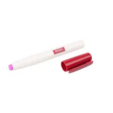 Bohin Temporary Textile Glue Pen
