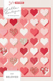 Beloved by Lella Boutique Kit