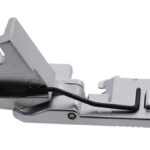 Janome Serger Foot-AT2000D, MyLock 454D and 654D
