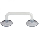 Ruler Handle