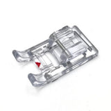 Janome Satin Stitch  Foot-7mm