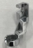Janome Ruler Work Foot-High Shank