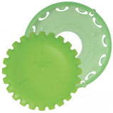 Clover Yo-Yo Maker