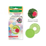 Clover Yo-Yo Maker