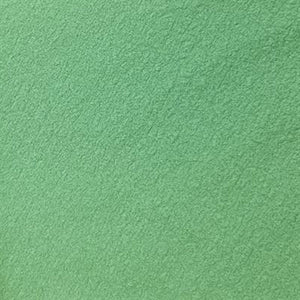 Fireside 60" Wide-Celery