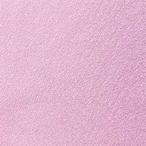 Fireside 80" Wide-Parfait Pink