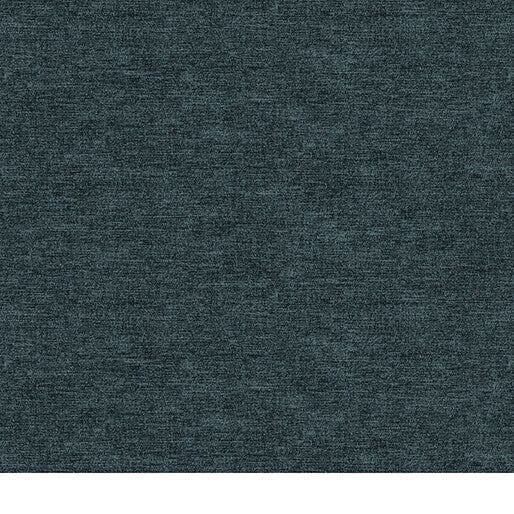 Cotton Shot by Amanda Murphy for Benartex-Dark Teal