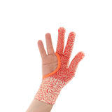 Gloves for Quilting by Bohin-Size Medium