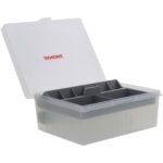 Janome Accessory Box