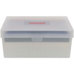 Janome Accessory Box