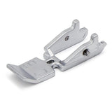 Janome Acufeed Zipper Foot-9mm