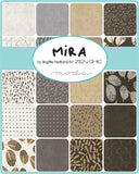 Mira by Zen Chic for Moda 33pc. Fat 1/4 Bundle