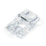 Janome Beading Foot 9mm-Wide