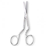 Havel's Ulti-Mates Double Curve Applique Scissors - 5 3/4"