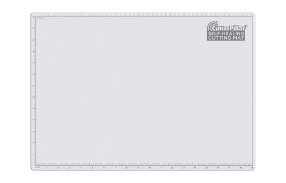 CutterPillar Edge to Edge Cutting Mat 14