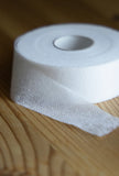 Callie Del Batting Tape 1" x 30 yard