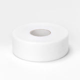 Callie Del Batting Tape 1" x 30 yard