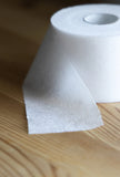 Callie Del Batting Tape 2" x 30 yard