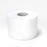Callie Del Batting Tape 2" x 30 yard