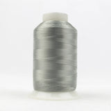 Wonderfil-DecoBob Premium Bobbin Thread