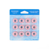 Wonderfil-DecoBob Class 15 Pre-Wound Bobbins