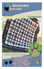 Ella's Attic by Deb's Cats n Quilts-Pattern