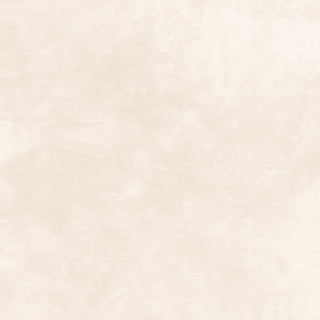 Color Wash Woolie Flannel by Maywood Studio-Natural