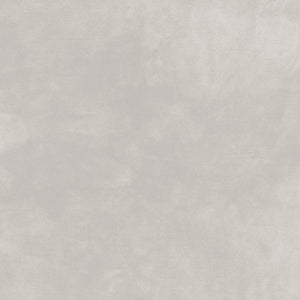 Color Wash Woolies Flannel by Maywood Studio-Light Grey