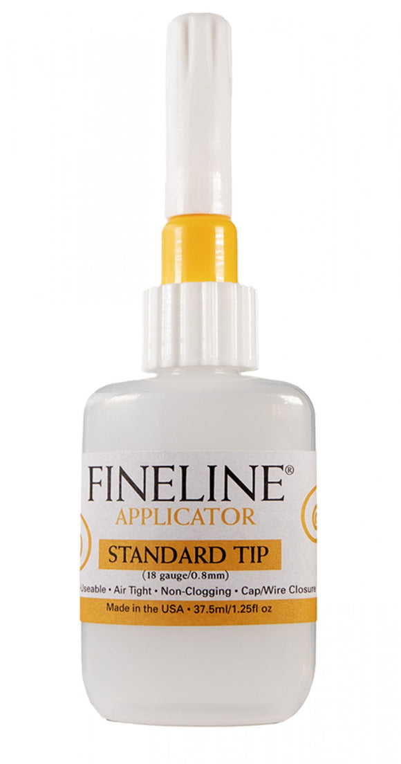 Fineline Applicator with 1