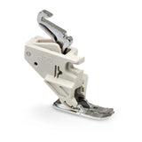 Janome AcuFeed Flex Professional Grade (HP)(9mm)