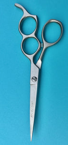 Apliquick Micro Serrated 3 Hole Scissors