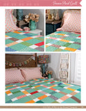 Prairie Home by Lori Holt for It's Sew Emma