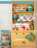 Prairie Home by Lori Holt for It's Sew Emma