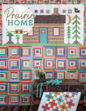 Prairie Home by Lori Holt for It's Sew Emma