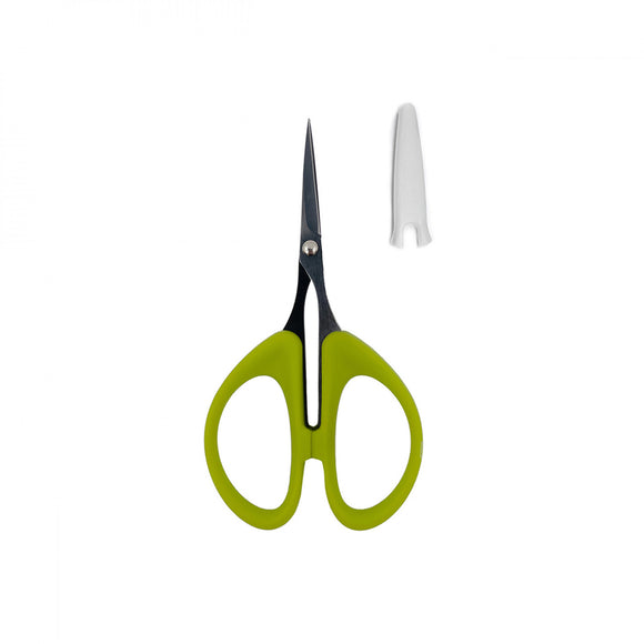 Small Perfect Scissors From Karen Kay Buckley-Green