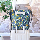 Misty by Sallie Tomato-Pattern