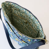 Misty by Sallie Tomato-Pattern