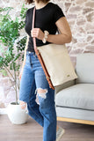 Misty by Sallie Tomato-Pattern
