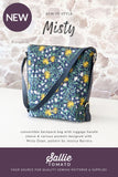 Misty by Sallie Tomato-Pattern