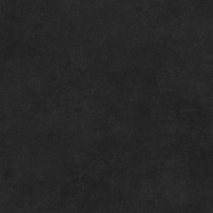 Shadow Play Flannel by Maywood Studio-Rich Black