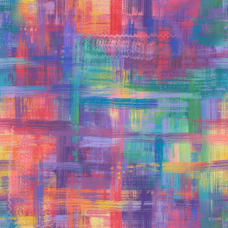 Colorfield 108