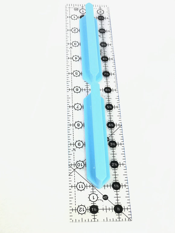 Magnetic Ruler Handle 5