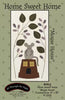 Home Sweet Home - Mouse House