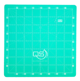 Quilters Select Wool Press & Cut Mat 8×8