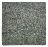 Quilters Select Wool Press & Cut Mat 8×8