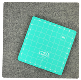 Quilters Select Wool Press & Cut Mat 8×8
